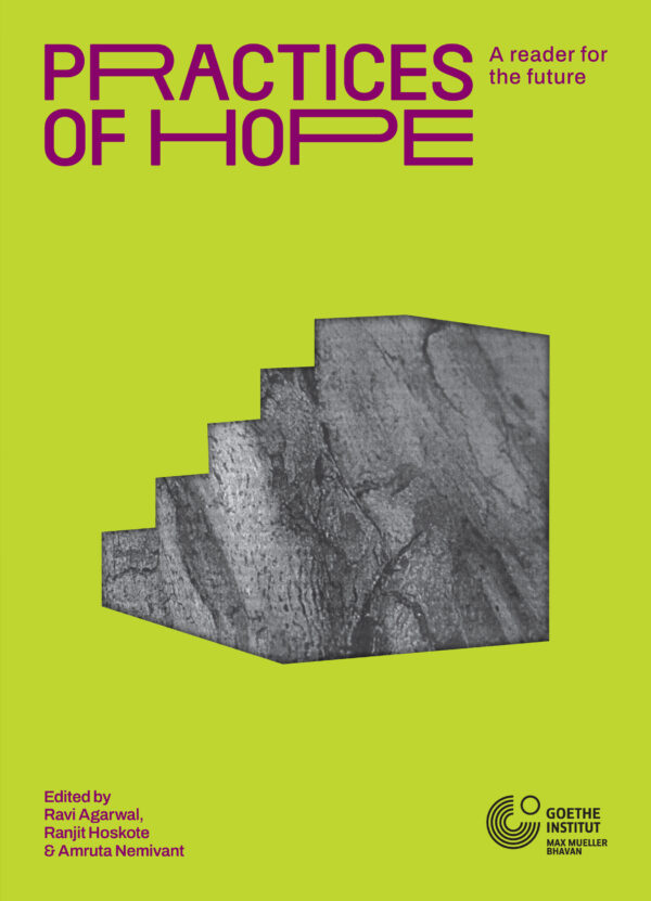 Practices of Hope: A Reader for the Future